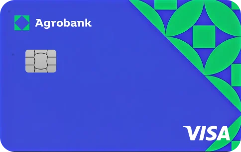 VISA Classic