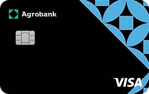 VISA Infinite