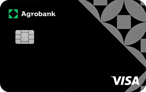 VISA Platinum