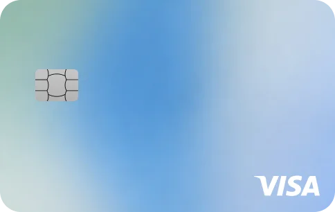 VISA Virtual