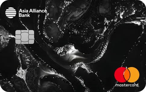 Mastercard Virtual