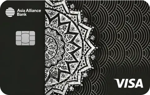 Visa Signature