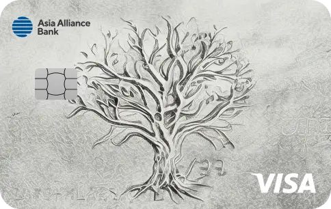 Visa Virtual