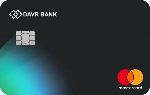 MasterCard World Elite