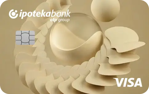 Visa Classic