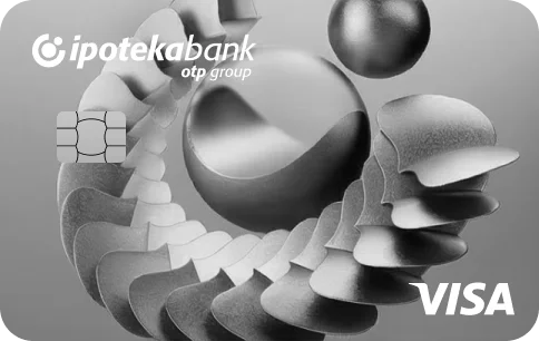 Visa Platinum