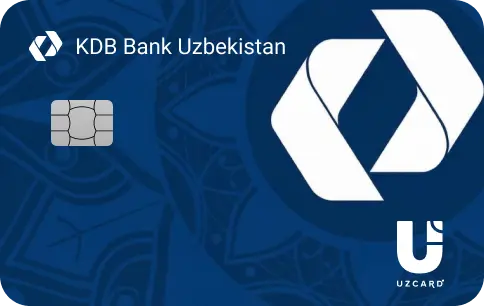 UzCard