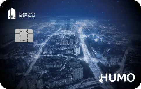 Mastercard Platinum