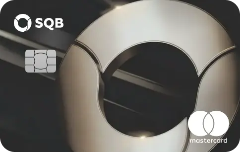 Mastercard World Elite