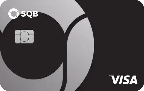 Visa Platinum