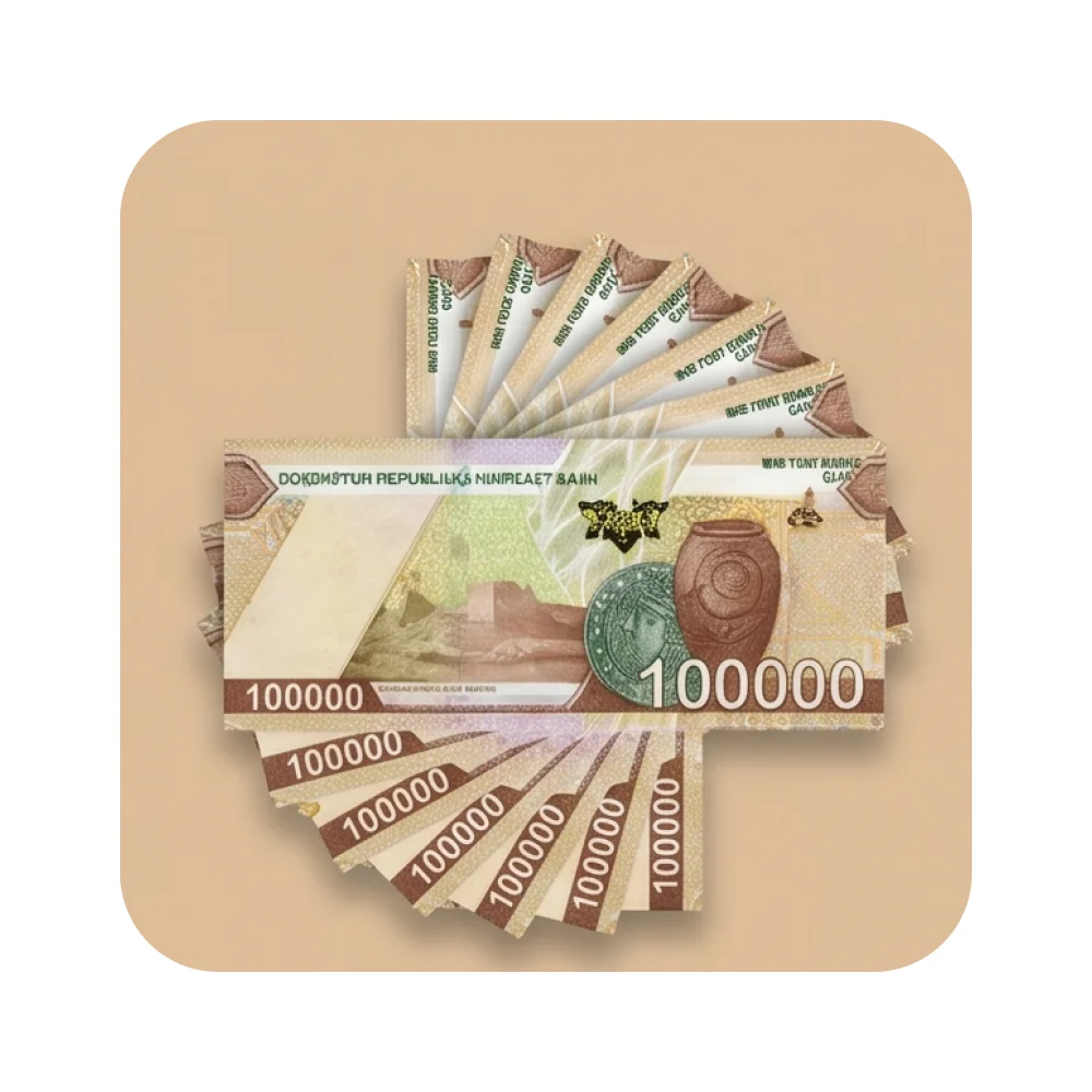 Первый шаг в бизнес — Premium